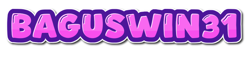 BAGUSWIN31